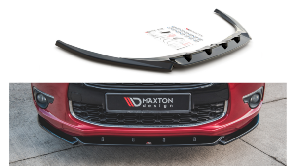 pol_pl_Splitter-Citroen-DS4-przod-Gloss-Black-273939_8.png Splitter Citroen DS4 Front Gloss Black