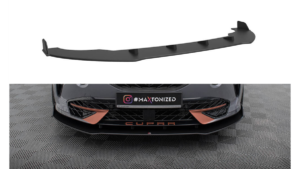 pol_pl_Splitter-Cupra-Formentor-Przod-Pro-Black-277646_6.png Splitter Cupra Formentor Front Pro Black