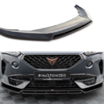Splitter Cupra Formentor esi v.5