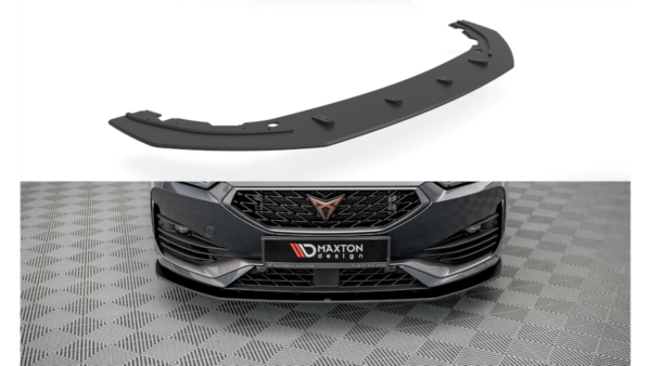 pol_pl_Splitter-Cupra-Leon-Przod-Pro-Black-Red-274994_5.png Splitter Cupra Leon Front Pro Black-Red