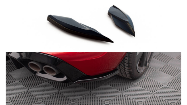 pol_pl_Splitter-Cupra-Leon-Tyl-Boczne-v-2-278037_8.png Splitter Cupra Leon Rear Side v.2