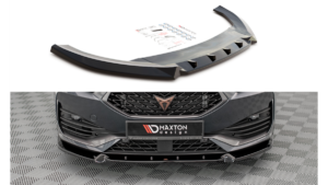 pol_pl_Splitter-Cupra-Leon-przod-v-1-Gloss-Black-274989_6.png Splitter Cupra Leon Front v.1 Gloss Black