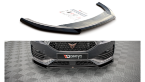 pol_pl_Splitter-Cupra-Leon-przod-v-2-Gloss-Black-274990_6.png Splitter Cupra Leon Front v.2 Gloss Black