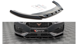 pol_pl_Splitter-Cupra-Leon-przod-v-3-Gloss-Black-274991_6.png Splitter Cupra Leon Front v.3 Gloss Black