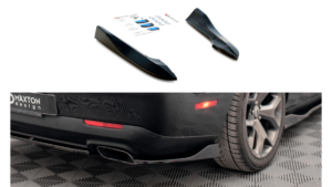 pol_pl_Splitter-Dodge-Challenger-III-Facelift-RT-Tyl-Boczne-Gloss-Black-275461_7.png Splitter Dodge Challenger III Facelift RT Rear Side Gloss Black