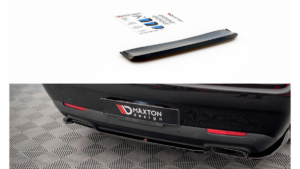 pol_pl_Splitter-Dodge-Challenger-III-Facelift-RT-Tyl-Srodkowy-Gloss-Black-275460_7.png Splitter Dodge Challenger III Facelift RT Rear Central Gloss Black