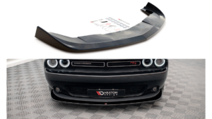 pol_pl_Splitter-Dodge-Challenger-III-Facelift-RT-przod-Gloss-Black-275459_7.png Splitter Dodge Challenger III Facelift RT Front Gloss Black