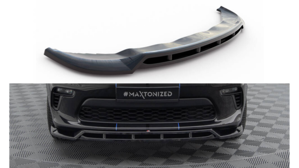 pol_pl_Splitter-Dodge-Durango-III-Facelift-przod-277067_7.png Splitter Dodge Durango III Facelift Front