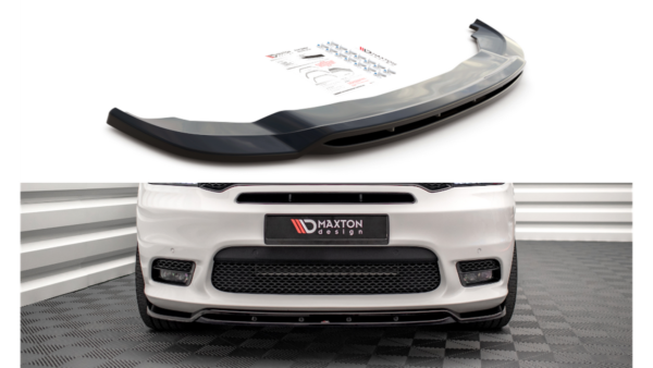 pol_pl_Splitter-Dodge-Durango-III-Facelift-przod-v-1-Gloss-Black-274837_7.png Splitter Dodge Durango III Facelift Front v.1 Gloss Black