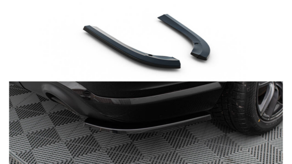 pol_pl_Splitter-Dodge-Durango-III-SRT-Tyl-Boczne-277936_7.png Splitter Dodge Durango III SRT Rear Side