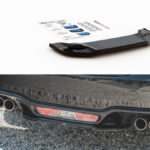 pol_pl_Splitter-Fiat-124-Spider-Abarth-Tyl-Srodkowy-Gloss-Black-273716_8.png Splitter Fiat 124 Spider Abarth tagumine keskosa Läikiv must