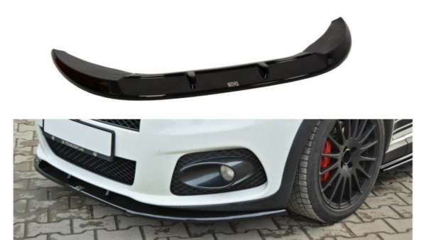 pol_pl_Splitter-Fiat-Grande-Punto-Abarth-przod-v-2-Gloss-Black-272851_10.png Splitter Fiat Grande Punto Abarth Front v.2 Gloss Black