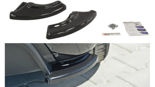 pol_pl_Splitter-Fiat-Punto-Evo-Abarth-Tyl-Boczne-Gloss-Black-272588_9.png Splitter Fiat Punto Evo Abarth Rear Side Gloss Black