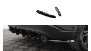pol_pl_Splitter-Ford-Edge-II-Tyl-Boczne-v-1-Gloss-Black-276388_8.png Splitter Ford Edge II Rear Side v.1 Gloss Black