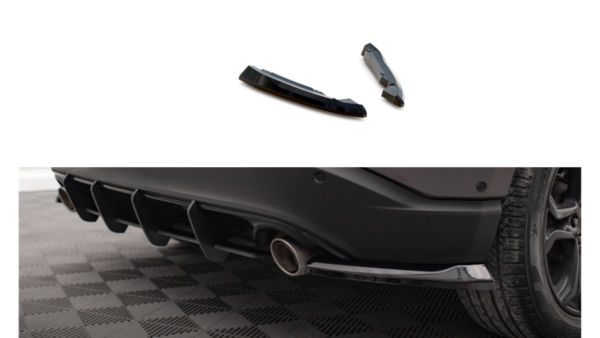 pol_pl_Splitter-Ford-Edge-II-Tyl-Boczne-v-1-Gloss-Black-276388_8.png Splitter Ford Edge II Rear Side v.1 Gloss Black