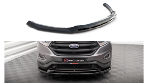 pol_pl_Splitter-Ford-Edge-II-przod-Gloss-Black-276386_9.png Splitter Ford Edge II Front Gloss Black
