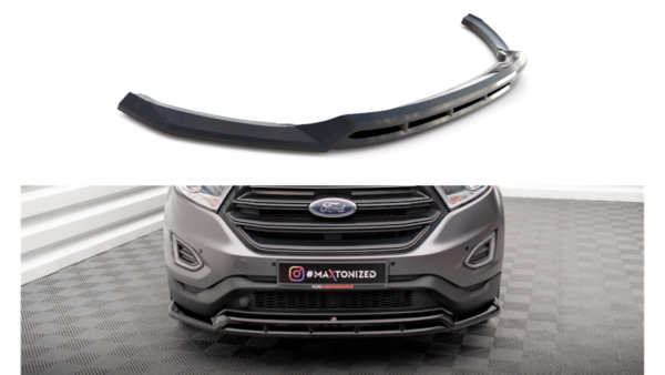 pol_pl_Splitter-Ford-Edge-II-przod-Gloss-Black-276386_9.png Splitter Ford Edge II Front Gloss Black