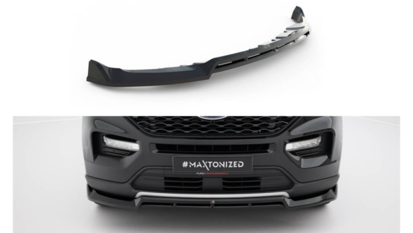 pol_pl_Splitter-Ford-Explorer-XLT-Mk6-Przod-282967_7.png Splitter Ford Explorer XLT Mk6 Front