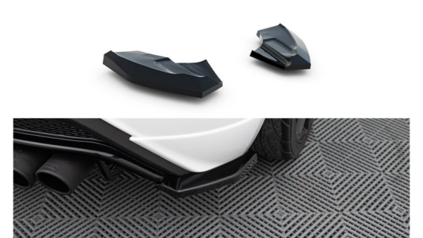 pol_pl_Splitter-Ford-Fiesta-ST-Mk7-Tyl-Boczne-Facelift-V-3-282769_7.png Splitter Ford Fiesta ST Mk7 Rear Side Facelift V.3