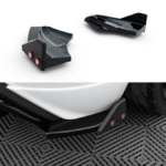 pol_pl_Splitter-Ford-Fiesta-ST-Mk7-Tyl-Boczne-Flaps-Facelift-v-3-282770_8.png Splitter Ford Fiesta ST Mk7 Rear Side + Flaps Facelift v.3
