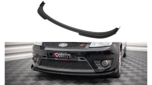 pol_pl_Splitter-Ford-Fiesta-VI-ST-Przod-Pro-v-1-flaps-Black-275919_6.png Splitter Ford Fiesta VI ST Front Pro v.1 + flaps Black