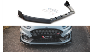 pol_pl_Splitter-Ford-Fiesta-VI-ST-przod-v-4-flaps-Gloss-Black-275041_7.png Splitter Ford Fiesta VIII ST Front v.4 + flaps Gloss Black