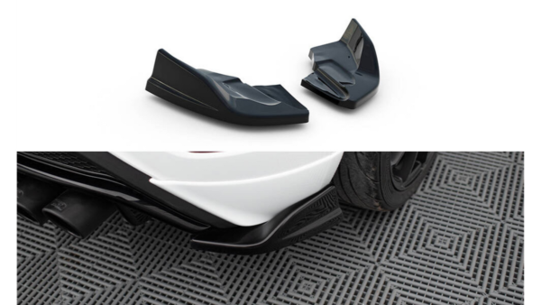 pol_pl_Splitter-Ford-Fiesta-VII-Facelift-ST-Tyl-v-2-277967_7.png Splitter Ford Fiesta VII Facelift ST Rear v.2