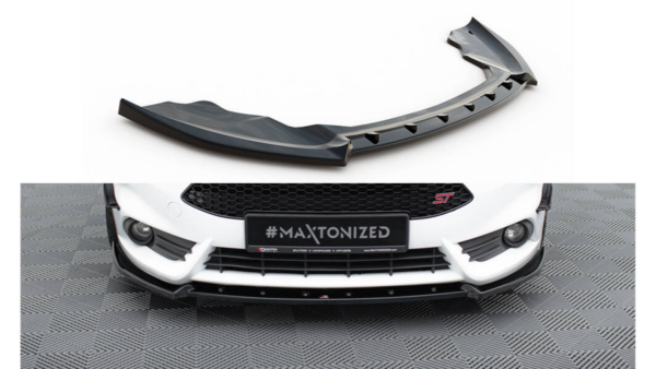 pol_pl_Splitter-Ford-Fiesta-VII-Facelift-ST-przod-v-4-277966_7.png Splitter Ford Fiesta VII Facelift ST Front v.4