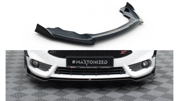 pol_pl_Splitter-Ford-Fiesta-VII-Facelift-ST-przod-v-5-277987_8.png Splitter Ford Fiesta VII Facelift ST Front v.5