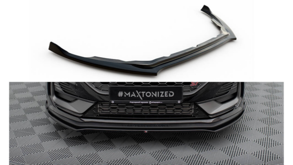 pol_pl_Splitter-Ford-Fiesta-VIII-Facelift-ST-przod-v-1-277695_8.png Splitter Ford Fiesta VIII Facelift ST Front v.1