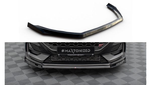 pol_pl_Splitter-Ford-Fiesta-VIII-Facelift-ST-przod-v-3-277697_7.png Splitter Ford Fiesta VIII Facelift ST Front v.3