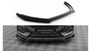 pol_pl_Splitter-Ford-Fiesta-VIII-Facelift-ST-przod-v-4-277698_7.png Splitter Ford Fiesta VIII Facelift ST Front v.4