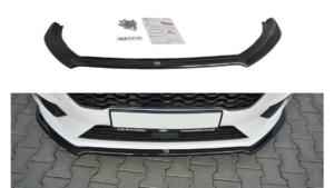 pol_pl_Splitter-Ford-Fiesta-VIII-ST-ST-Line-przod-v-1-Gloss-Black-272496_9.png Splitter Ford Fiesta VIII ST ST-Line Front v.1 Gloss Black