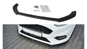 pol_pl_Splitter-Ford-Fiesta-VIII-ST-ST-Line-przod-v-2-Gloss-Black-272536_9.png Splitter Ford Fiesta VIII ST ST-Line Front v.2 Gloss Black