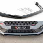 pol_pl_Splitter-Ford-Fiesta-VIII-ST-ST-Line-przod-v-4-Gloss-Black-273486_8.png Splitter Ford Fiesta VIII ST ST-Line esi v.4 Läikiv must