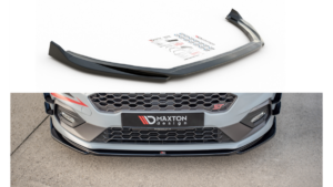 pol_pl_Splitter-Ford-Fiesta-VIII-ST-ST-Line-przod-v-4-Gloss-Black-273486_8.png Splitter Ford Fiesta VIII ST ST-Line Front v.4 Gloss Black