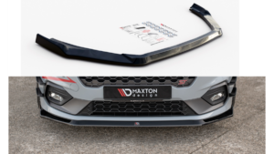 pol_pl_Splitter-Ford-Fiesta-VIII-ST-ST-Line-przod-v-5-Gloss-Black-273492_8.png Splitter Ford Fiesta VIII ST ST-Line Front v.5 Gloss Black