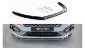 pol_pl_Splitter-Ford-Fiesta-VIII-ST-ST-Line-przod-v-6-Gloss-Black-273496_8.png Splitter Ford Fiesta VIII ST ST-Line Front v.6 Gloss Black