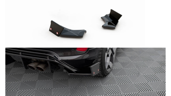 pol_pl_Splitter-Ford-Fiesta-VIII-ST-Tyl-Boczne-Gloss-Black-275043_7.png Splitter Ford Fiesta VIII ST Rear Side Gloss Black