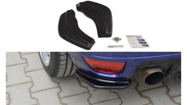 pol_pl_Splitter-Ford-Focus-I-RS-Tyl-Boczne-Gloss-Black-271561_8.png Splitter Ford Focus I RS Rear Side Gloss Black