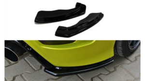 pol_pl_Splitter-Ford-Focus-II-RS-Tyl-Boczne-Gloss-Black-271977_8.png Splitter Ford Focus II RS Rear Side Gloss Black