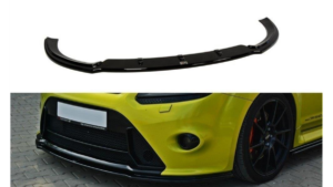 pol_pl_Splitter-Ford-Focus-II-RS-przod-v-2-Gloss-Black-272868_8.png Splitter Ford Focus II RS Front v.2 Gloss Black