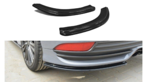 pol_pl_Splitter-Ford-Focus-II-STI-Facelift-Tyl-Boczne-Gloss-Black-271984_8.png Splitter Ford Focus III ST Facelift Rear Side Gloss Black