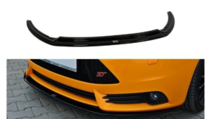 pol_pl_Splitter-Ford-Focus-II-STI-przod-v-2-Gloss-Black-271656_9.png Splitter Ford Focus III ST Front v.2 Gloss Black