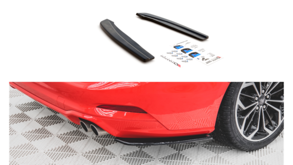 pol_pl_Splitter-Ford-Focus-IV-ST-Line-Tyl-Boczne-v-1-Gloss-Black-274415_7.png Splitter Ford Focus IV ST-Line Rear Side v.1 Gloss Black