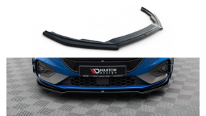 pol_pl_Splitter-Ford-Focus-IV-ST-ST-Line-przod-v-1-Gloss-Black-273007_6.png Splitter Ford Focus IV ST ST-Line Front v.1 Gloss Black