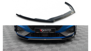 pol_pl_Splitter-Ford-Focus-IV-ST-ST-Line-przod-v-3-Gloss-Black-273208_6.png Splitter Ford Focus IV ST ST-Line Front v.3 Gloss Black