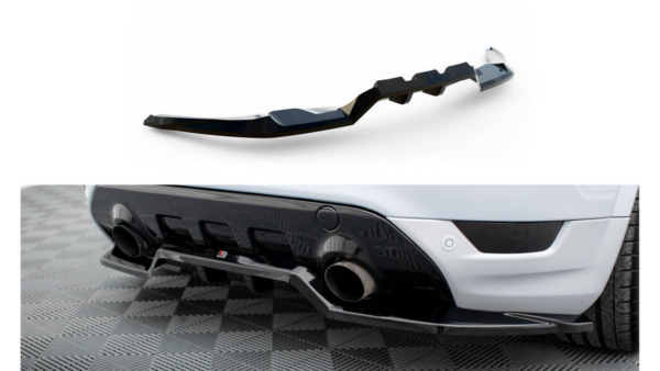 pol_pl_Splitter-Ford-Kuga-I-ST-Tyl-Srodkowy-z-Dyfuzorem-278169_9.png Splitter Ford Kuga I ST Rear Central with Diffuser