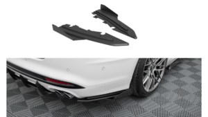 pol_pl_Splitter-Ford-Mondeo-V-Facelift-Fusion-II-Facelift-Tyl-Boczne-Street-Pro-Black-Red-Gloss-Flaps-276969_6.png Splitter Ford Mondeo V Facelift Fusion II Facelift Rear Side Street Pro Black-Red + Gloss Flaps