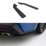 pol_pl_Splitter-Ford-Mustang-GT-Mk7-Tyl-Boczne-Street-Pro-Black-Red-283417_6.png Splitter Ford Mustang GT Mk7 Rear Side Street Pro Black-Red